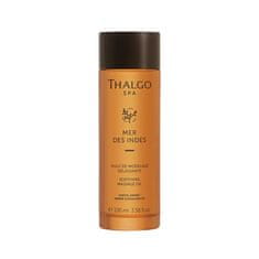 Thalgo Upokojujúci masážny olej (Soothing Massage Oil) 100 ml