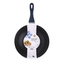 ORION Panvica DIAMANT WOK hliníková nepriľnavý povrch 30 cm 112939