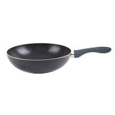 ORION Panvica DIAMANT WOK hliníková nepriľnavý povrch 30 cm 112939