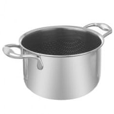 ORION nerezový Hrniec COOKCELL 7 l 113196