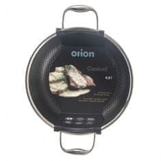 ORION nerezový Hrniec COOKCELL 4,8 l 113195