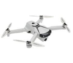 Syma Z6PRO KX4974