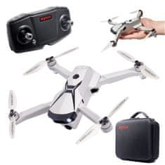 Syma Z6PRO KX4974