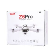 Syma Z6PRO KX4974