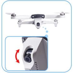 Syma Z6PRO KX4974