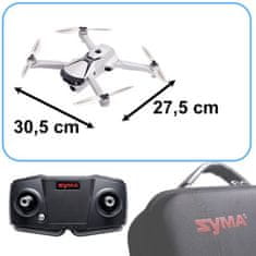 Syma Z6PRO KX4974