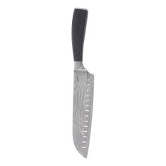 ORION Kuchynský nôž santoku 18,5 cm