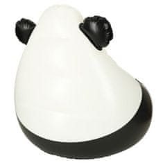 Bestway 75116 Nafukovacie kreslo pre deti panda