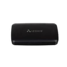 Izoxis 24272 Bezdrôtové bluetooth slúchadlá