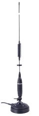 Sunker Antena CB Elite CB 123 ANT0447