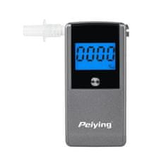 Peiying Alkohol tester MIE0214 KT-571