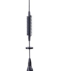 Sunker Antena CB Elite CB 123 ANT0447