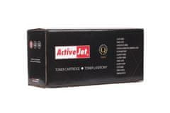 ActiveJet ActiveJet TONER pre laserovú tlačiareň Brother (TN-2120) čierny ACJ-AT-2120N