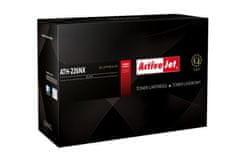 ActiveJet ActiveJet TONER pre laserovú tlačiareň HP 26X CF226X ACJ-ATH-226NX