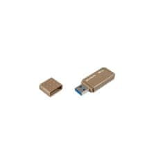 GoodRam Eco friendly flash disk 16 GB TGD-UME30160EFR11