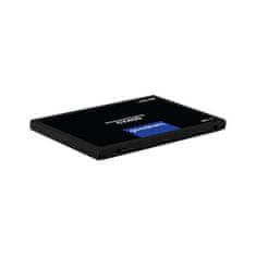 GoodRam CX400 128GB SSD, čierny TGD-SSDPRCX400128G2