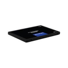 GoodRam SSD 1024GB CX400 čierny TGD-SSDPRCX40001TG2