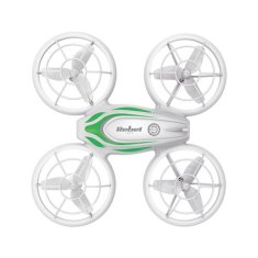 Rebel dron SPARROW ZAB0125