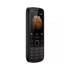 Nokia Telefón 225 4G TA-1316 DS TEL-NOK225V3