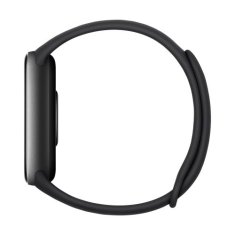 Xiaomi Smart Band 9, Midnight Black