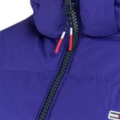 Tommy Hilfiger Bundy univerzálne modrá L DM0DM12171VQ6