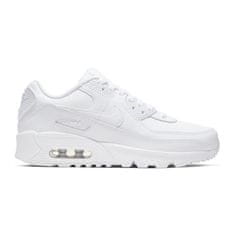 Nike Obuv biela 38 EU Air Max 90 Ltr