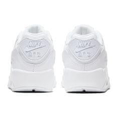 Nike Obuv biela 38 EU Air Max 90 Ltr