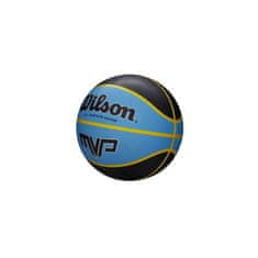 Wilson Lopty basketball 7 Mvp 295 Outdoor