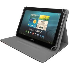 Yenkee Puzdro na tablet YBT 1015CT PROVENCE 10&quot;