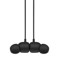 Beats Slúchadlá do uší Flex - All-Day Wireless Earphones - černá