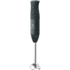 Electrolux Tyčový mixér E3HB1-4GG