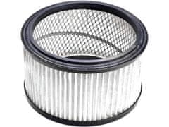 Extol Premium HEPA filter do vysávača (8895800A) pre vysávač 8895800