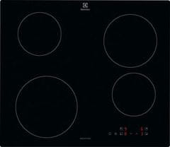 Electrolux Indukční varná deska LIB60420CK