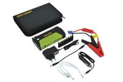 Procraft Jump Starter s funkcí Powerbanka JS-10