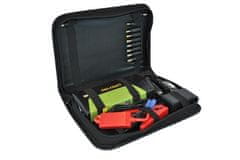 Procraft Jump Starter s funkcí Powerbanka JS-10