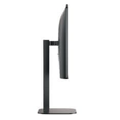 AOC LED monitor 24V5CW 23.8 - černý