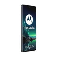 Motorola Mobilní telefon Edge 40 Neo 12 GB / 256 GB - Black Beauty