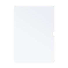 FIXED Tvrzené sklo na Apple iPad Air (2024)