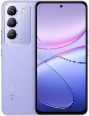 Vivo Mobilní telefon V40SE 4G 8+128GB Purple