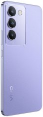 Vivo Mobilní telefon V40SE 4G 8+128GB Purple