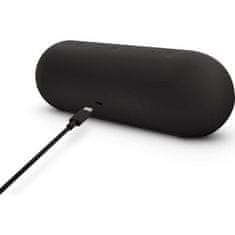 Beats BT reproduktor Pill WL Speaker Matte Black