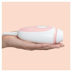 BRAUN Epilátor Silk-expert Mini PL1014