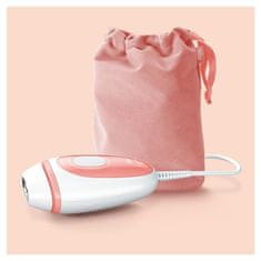 BRAUN Epilátor Silk-expert Mini PL1014