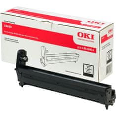 OKI originál obrazový valec pre čierny toner do C8600/8800 (20 000 stránok)