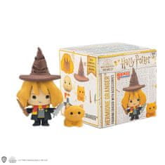 Harry Potter Gomee figurka - Hermiona Grangerová (Série 1)