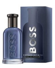 Hugo Boss Boss Bottled Infinite - EDP 100 ml