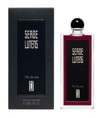 Serge Lutens Fils De Joie - EDP 100 ml