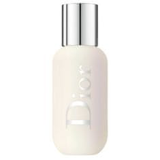 Dior Univerzálna podkladová báza Backstage (Face & Body Primer) 50 ml (Odtieň 001 Universal)