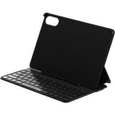 Xiaomi Redmi Pad Pro Keyboard