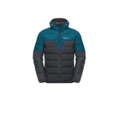 Jack Wolfskin Bundy univerzálne L 12066124133